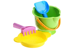Giochi da Spiaggia