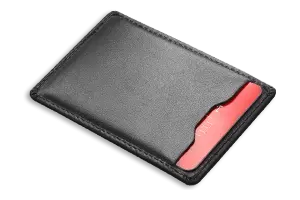 Porta Carte di Credito