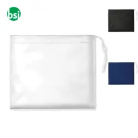 Impermeabile con cappuccio - REGAL