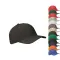 Cappello 6 segmenti - NATUPRO - Anteprima 1