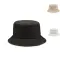 Cappello pescatore in carta - BILGOLA+ - Anteprima 1