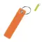 Portachiavi riflettente in PVC - KEYFLECT - Anteprima 1