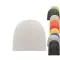 Berretto unisex in cotone - LIGHTY - Anteprima 1