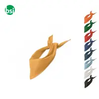 Sciarpa multifunzione - BANDIDO