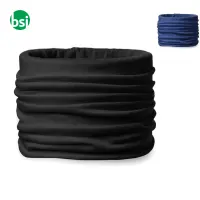 Scalda collo in microfibra - DARIA