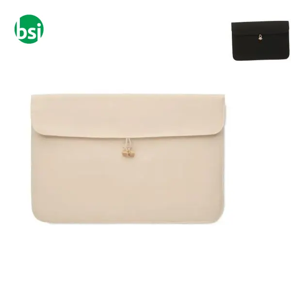 Sacchetto da 15 pollici in cotone - COTIN -  1