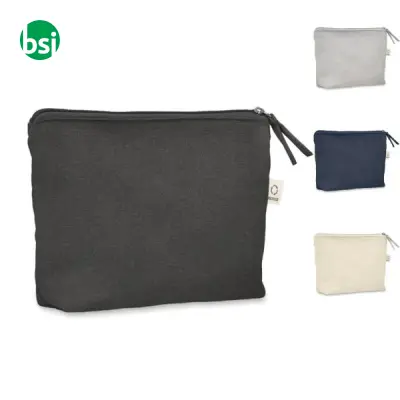 Porta cosmetici 320 grammi - ELNAS