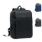 Zaino sottile per laptop 15'' - AKRAOS - Anteprima 1