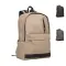 Zaino per laptop da 15 pollici - LEIRUR - Anteprima 1