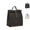 Borsa frigo 600D RPET - CHILL - Anteprima 1