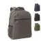 Zaino porta laptop da 15 pollici - PUTER / TOPPER - Anteprima 1
