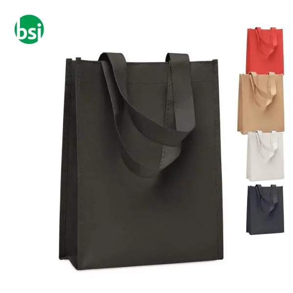 Piccola borsa regalo in RPET - LITAS -  1