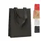 Piccola borsa regalo in RPET - LITAS - Anteprima 1