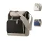 Borsa frigo c/tasca frontale - ZIPPER - Anteprima 1