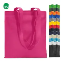 Borsa shopping - TOTECOLOR
