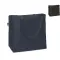 Ampia shopper in RPET - FAMA - Anteprima 1