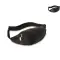 Marsupio in RPET 210D - HULABAG - Anteprima 1