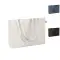 Borsa in tela riciclata 280 gr/m3 - RESPECT COLOURED - Anteprima 1