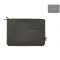 Borsa laptop in feltro RPET - TOPLO - Anteprima 1