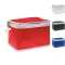 Borsa frigo per 6 lattine - PROMOCOOL - Anteprima 1