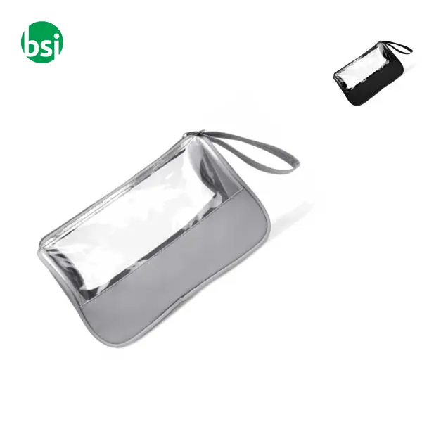 Porta cosmetici - PLAS -  1