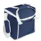 Borsa frigo in poliestere - INDO - Anteprima 1