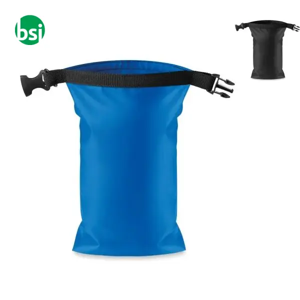 Borsa in PVC. Misur - SCUBADOO -  1
