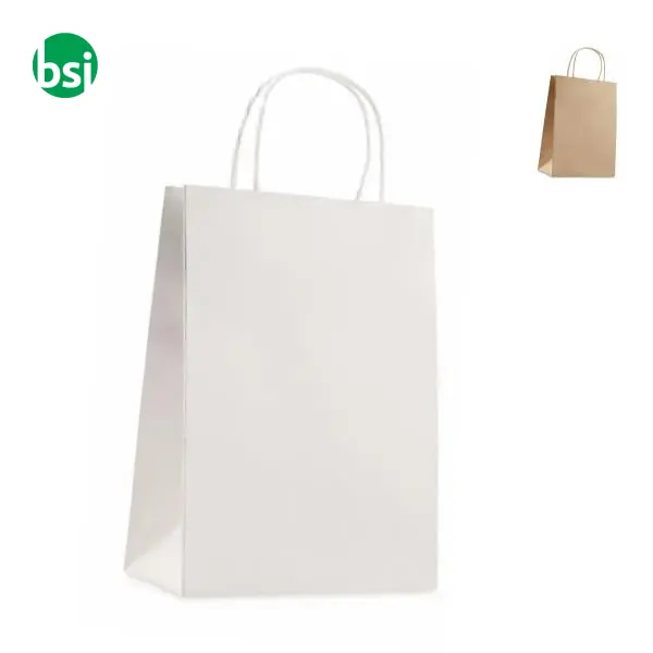 Busta regalo - PAPER MEDIUM -  1