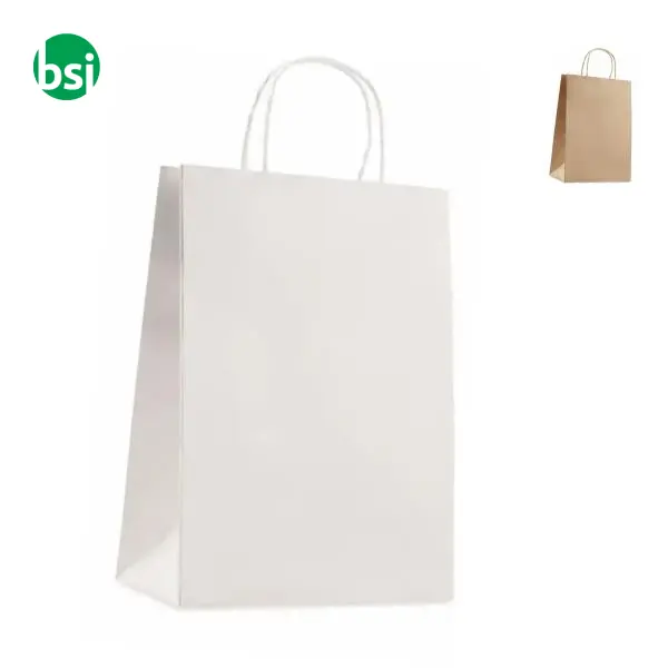 Busta regalo - PAPER LARGE -  1