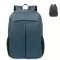 Zaino porta pc - STOCKHOLM BAG - Anteprima 1