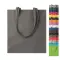 Shopper colorata 140gr - COTTONEL COLOUR + - Anteprima 1