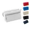 PVC free toilet bag - NEW & SMART - Anteprima 1