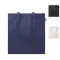 Shopper in RPET 190T/100gr - TOTEPET - Anteprima 1