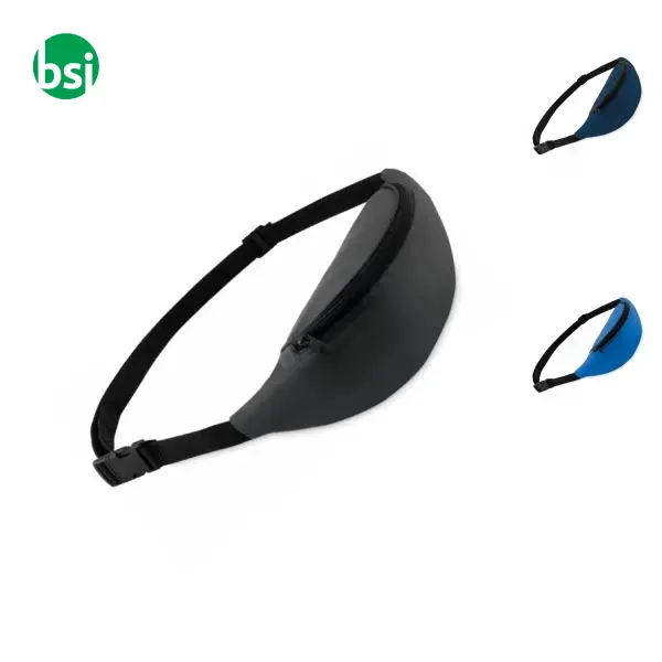 Marsupio in poliestere 210D - PARKBAG -  1