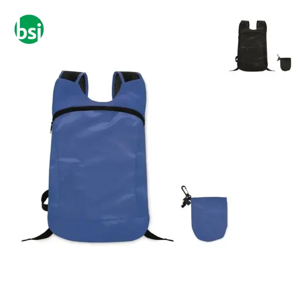 Zaino in ripstop - JOGGY -  1