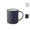 Tazza riutilizzabile 300 ml - ALAS - Anteprima 1
