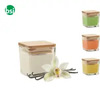 Candela profumata 50gr - PILA
