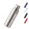 Bottiglia in acciaio inox 650ml - BIRA - Anteprima 1