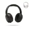 Cuffie ANC pieghevoli - SILENT - Anteprima 1