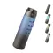 Borraccia sportiva RPET 1L - LEVEL - Anteprima 1