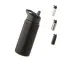Borraccia a singolo strato 500ml - SPOT - Anteprima 1