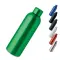 Bottiglia a singolo strato750ml - ATHENA PLUS - Anteprima 1