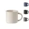 Tazzina in ceramica da 40ml - ESPRES - Anteprima 1