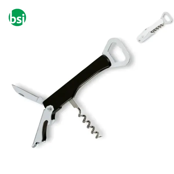 Cavatappi professionale - TRIFO -  1