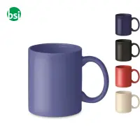 Tazza in ceramica - DUBLIN TONE