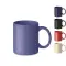 Tazza in ceramica - DUBLIN TONE - Anteprima 1