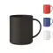 Tazza riutilizzabile - MONDAY - Anteprima 1