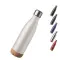 Thermos doppio strato. 600ml - ASPEN CORK - Anteprima 1