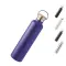 Thermos doppio strato 1L - HELSINKI LARGE - Anteprima 1