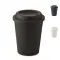 Bicchiere doppio strato PP 300 ml - NOLA - Anteprima 1